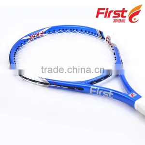 Professional Carbon Beach Wood Tennis Rackets thumbnail-2
