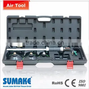 Suction Pneumatic Vacuum Dent Puller thumbnail-2