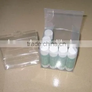 Guangzhou Factory PVC Blister,product Packaging Box,plastic Box thumbnail-3