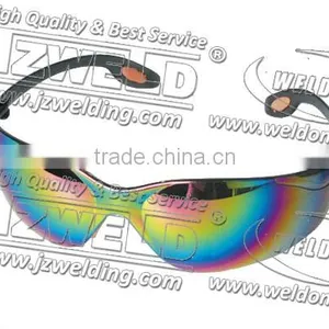 Safety Goggle thumbnail-1
