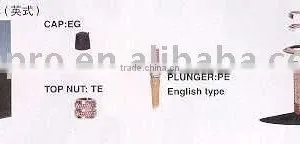 ENGLISH VALVE thumbnail-1