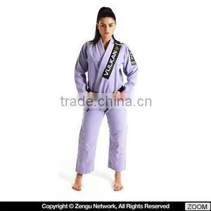 High Quality Cids BJJ Gi Kimonos/BJJ Uniforms 311 thumbnail-1