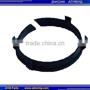 NCR Atm Parts NCR Hub,Pick Line , 445-0587746 ( NCR Personas 75 ) thumbnail-1