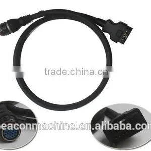 New B-MW A2+B+C Best Used Car Automotive Diagnostic Scanner for Diesel Engine thumbnail-5