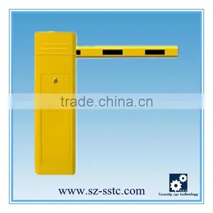 Automatic Boom Barrier Gate for Driveway / Driveway Boom Barrier Gate thumbnail-1