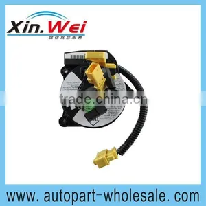 Spiral Power Cable Sub Assy for Honda for Accord 98-02 77900-S84-A00 thumbnail-1