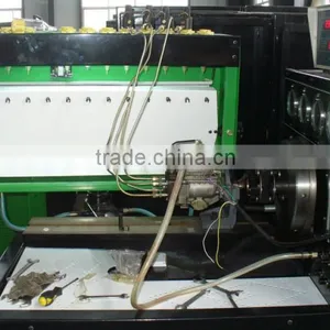 2016 The Best Selling of DENSO ECD-V3 &V4, ECD-V5 Pump Tester Simulator thumbnail-5