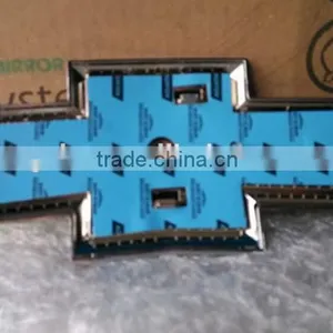 Car Accessories Chevrolet Cruze Front Grille Emblem Badges 96832939 thumbnail-3