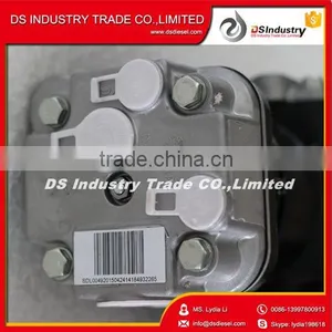 ISF3.8 Auto Spare Parts 4932265 Air Compressor thumbnail-2