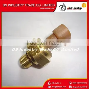 ISM11 4921493 Pressure Sensor thumbnail-1