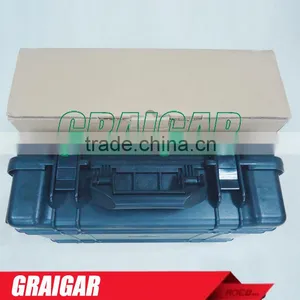 Portable Ultrasonic Flaw Detector GFD650C NDT Instrument thumbnail-6