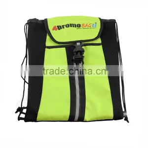 Creative Drawstring Bag thumbnail-3