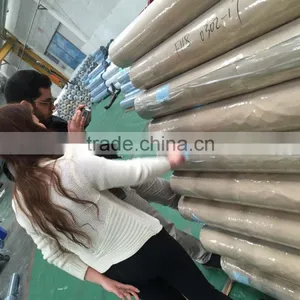 Bule for Pvc Sheet for Mattress Packing thumbnail-1
