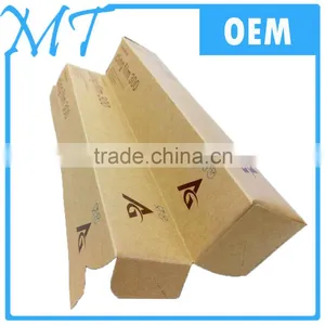 2015Best Selling&low Price Cling Packing Film/best Fresh pe Cling Film thumbnail-2