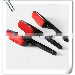 Sticky Wool Brush/Suit Brush thumbnail-1
