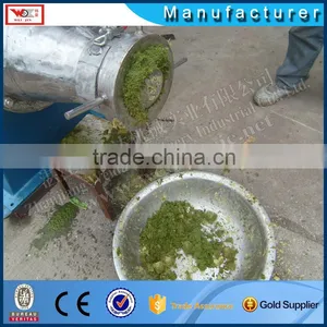 Good Juicer Scold Press Juice Rbest Juice Extractor Juicer thumbnail-4