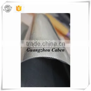1.5K Plain Silver Epoxy Fiberglass Sheet thumbnail-5
