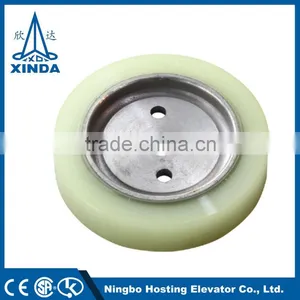 Distance Position Laser Distance Measuring Sensor thumbnail-6