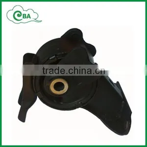 4506 50805-S9A-983 OEM FACTORY AFTER MARKET BEST QUALITY 2015 LATEST Engine Mount for Honda CRV 2.4L 2002-2006 thumbnail-1