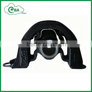 OEM 8590 50842-SR3-030 for Honda 1995-2001 AT MT EJ9 EK1 EK3 EK4 AT 1996-2001 Engine Mounting thumbnail-1