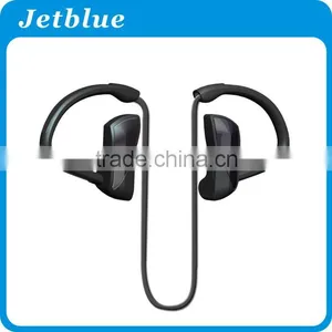 Low Price Bluetooth Headset Best Wireless Bluetooth Headset thumbnail-4