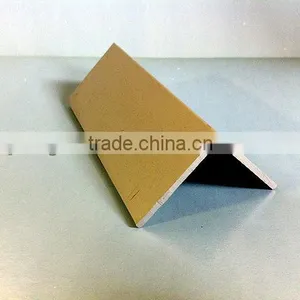 Aluminum Profile, for Windows and Doors, 6063-T5 thumbnail-1