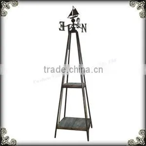 Vintage Home Decor Pretty Home Decor On Sale thumbnail-1
