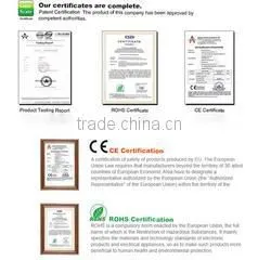 Shenzhen Laridi Technology Co., Limited company overview - view 3 thumbnail