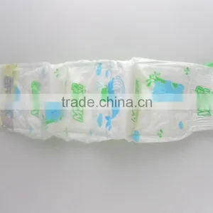 Cotton Baby Diaper for Babies thumbnail-4
