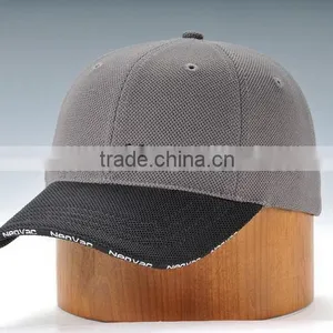 Personalized Cap Sports Bottle Cap thumbnail-3