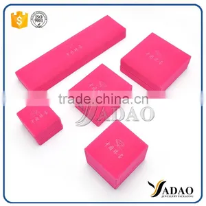 Sophisticated Technology Hinged Leather Box for Sale thumbnail-1