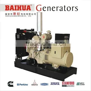 Generator 10 Kva thumbnail-1