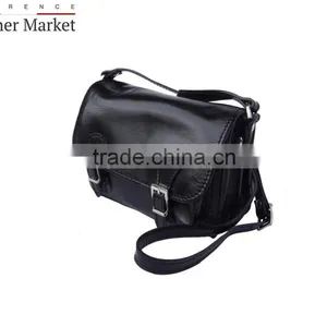 Leather Travel Bag Handbags Italian Bags Genuine Leather Florence Leather Fashion thumbnail-2