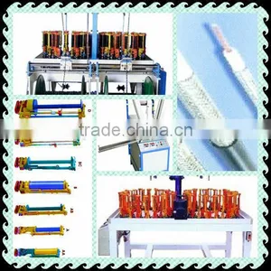 New Weaving Machine thumbnail-1