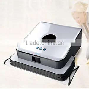 VTVRobot Portable Cleaner Vacuum Mutifunctional Carpet Cleaner thumbnail-4