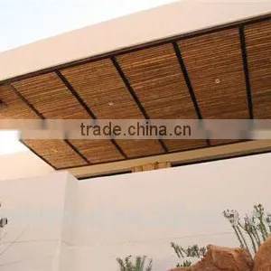 Bamboo Fence Wholesale thumbnail-2