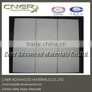 Polyurethane Ceramic Liner,wear Liner, Liner for Wear Parts thumbnail-1
