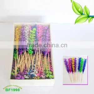 Lavender Picks thumbnail-1