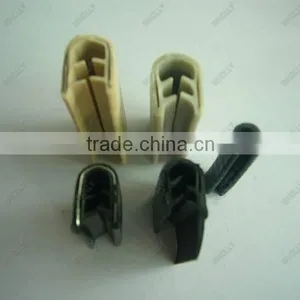 High Quality Doors Sunroof Boat Windshield Glass Bottle Bathtub Cabinet Door Made in China Rubber Seal thumbnail-1