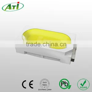 Smd Led, 3528/3014/5050/5730 thumbnail-4