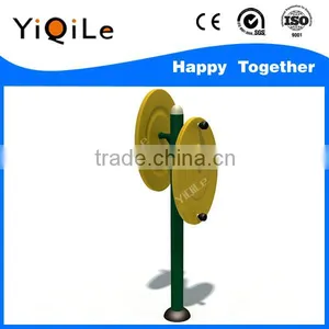 Fiber Glass Basketball Backboard Basketball Backstop thumbnail-5