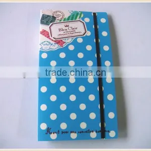 2014 Shenzhen Supplies Hight Quality Parking Ticket Holder thumbnail-1