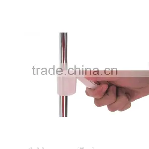 High Quality Supermarket Showing Discount Information Showcard Frame Stand thumbnail-3