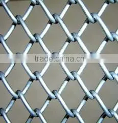 Dingzhou Shengli Wire Mesh Co., Ltd. company overview - view 1 thumbnail