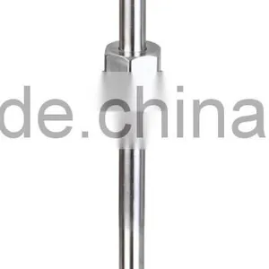 Type K Temperature Sensor thumbnail-1