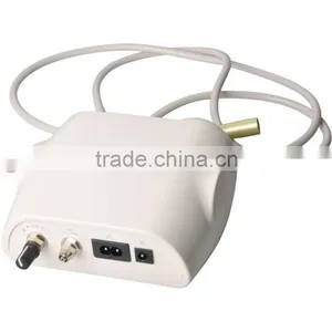 Newest Fiber Optic Dental Ultrasonic Scaler CE Approved thumbnail-4