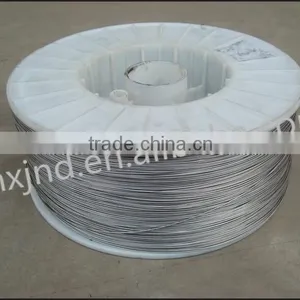 High Titanium Wire in Hot Sale thumbnail-3