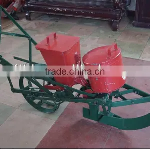Planter/seeder/manual Planter thumbnail-1