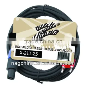 Audio Cable thumbnail-1