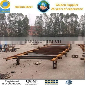Steel Constructions thumbnail-1